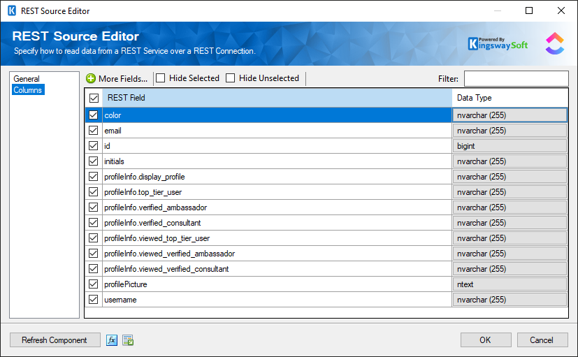 ClickUp Rest Source - Columns.png